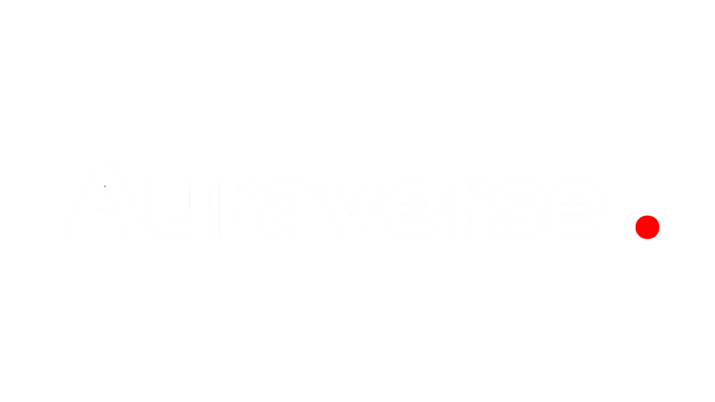 AuraVerse.ma